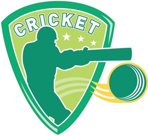 Cricket Logo - New Products Promotional Best Custom Logo Cheap Price Wood Tennis ...