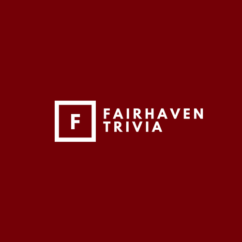 Fairhaven Harp Logo - Latest News – Fairhaven Baptist Church