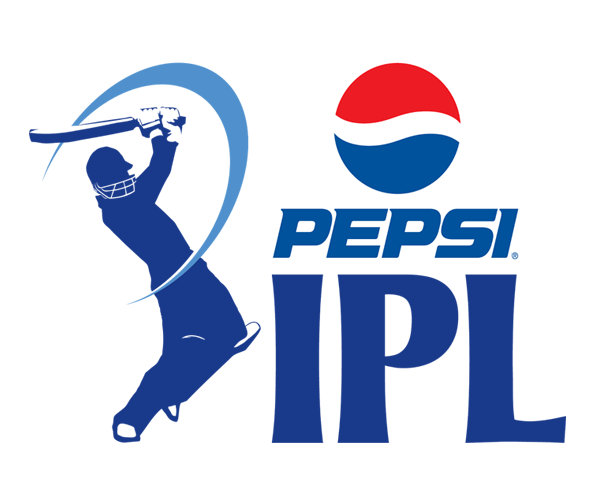 Cricket Logo - 53+ Creative Cricket Logo Design Inspiration Ideas 2018 [Updated]