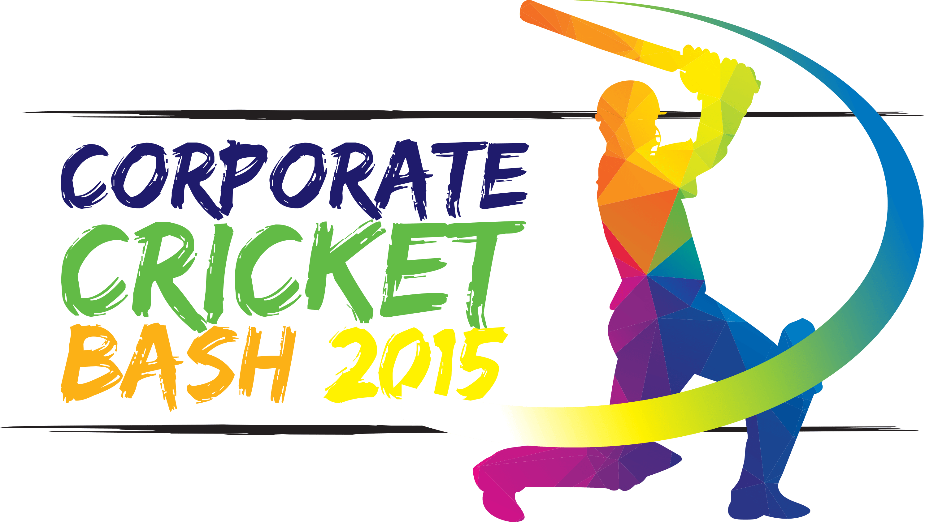 Cricket Logo - CCB Logo – CricketGraph