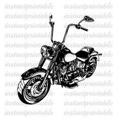 Star Motorcycle Logo - Amazon.com: Genuine Yamaha O.E.M. Star Motorcycles Logo Heat Seal 5 ...