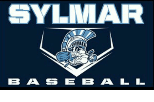 Spartan Baseball Logo - Fundraiser by Sylmar SpartanBaseball : Spartan Baseball 2016
