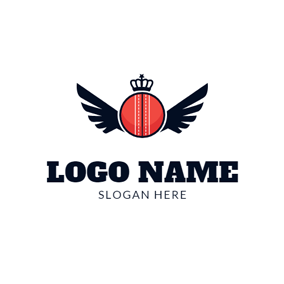 Cricket Logo - Free Cricket Logo Designs | DesignEvo Logo Maker