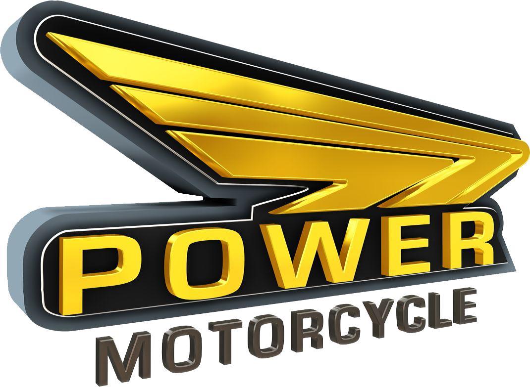 Star Motorcycle Logo - Pictures of Super Star Motorcycle Logo - kidskunst.info