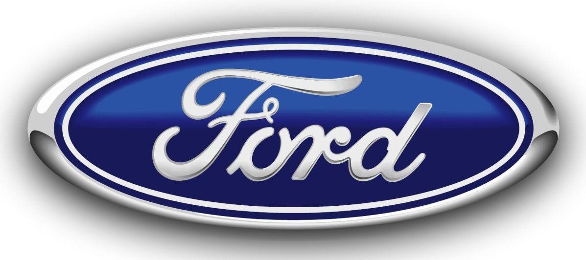 New Ford Motor Logo - File:Ford logo 1976.jpg - Wikimedia Commons