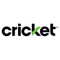 Cricket Logo - Cricket Wireless | Brands of the World™ | Download vector logos and ...