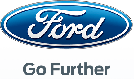 New Ford Motor Logo - Ford Trinidad: Authorized Ford Dealer