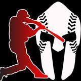 Spartan Baseball Logo - Spartans Baseball