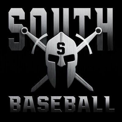 Spartan Baseball Logo - Spartan Baseball Camp (March 28) - South Warren Middle