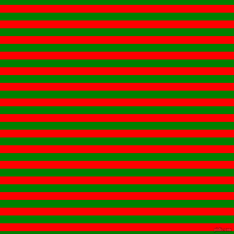 Red-Orange and Green Lines Logo - red green stripes.fontanacountryinn.com