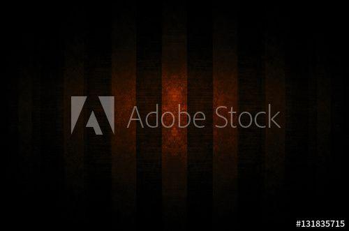Red-Orange and Green Lines Logo - Fragment of vertical lines wallpaper red green yellow grey brown ...