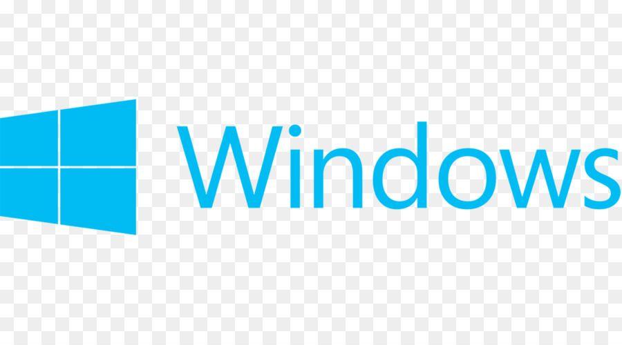 Turquoise Phone Logo - Logo Microsoft Windows Brand Windows Phone Windows 10 - windows 10 ...