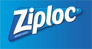 Ziploc Logo - Ziploc Bags Logo Vector (.CDR) Free Download