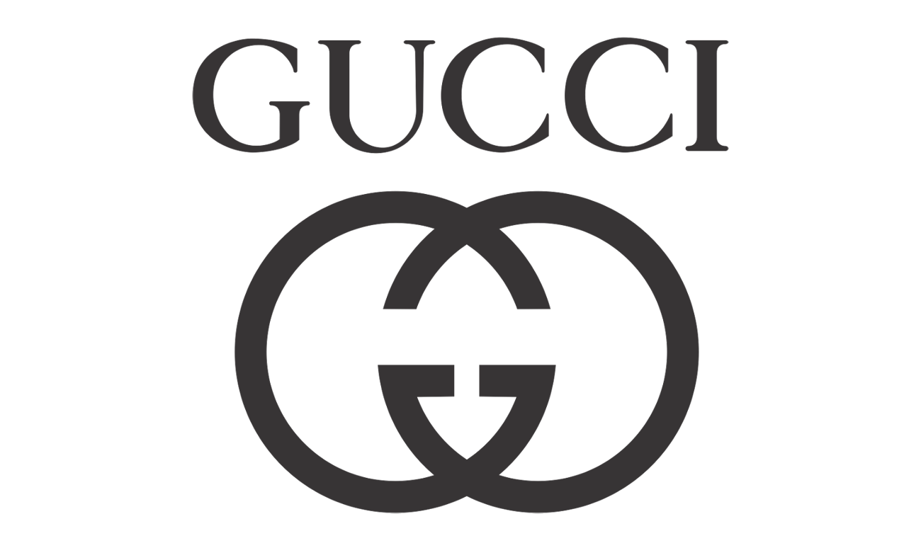 Gucci Symbol Logo LogoDix