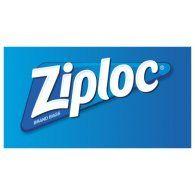 Ziploc Logo - Ziploc Bags. Brands of the World™. Download vector logos and logotypes