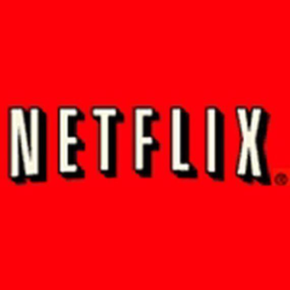 Blockbuster Company Logo - Netflix has Blockbuster on the ropes - CNET