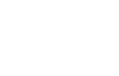Ziploc Logo - NL CDS Australia