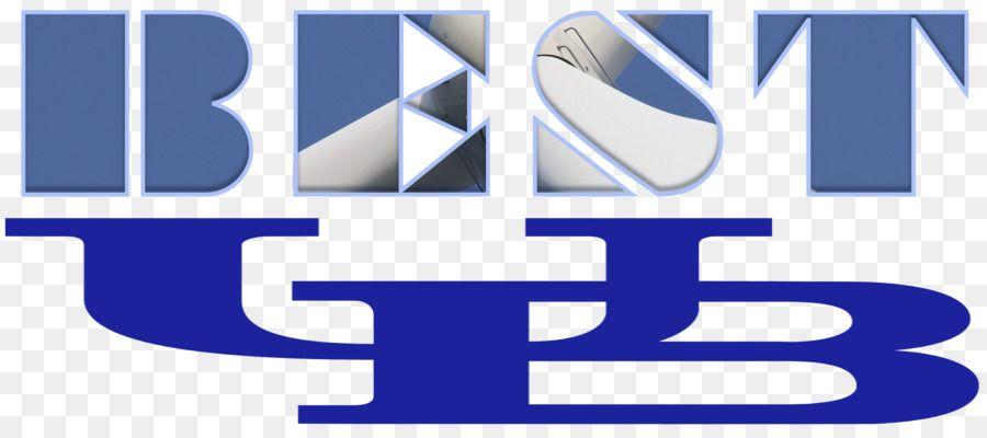 Blue Bison Logo - Logo University at Buffalo Image Clip art Photography logo
