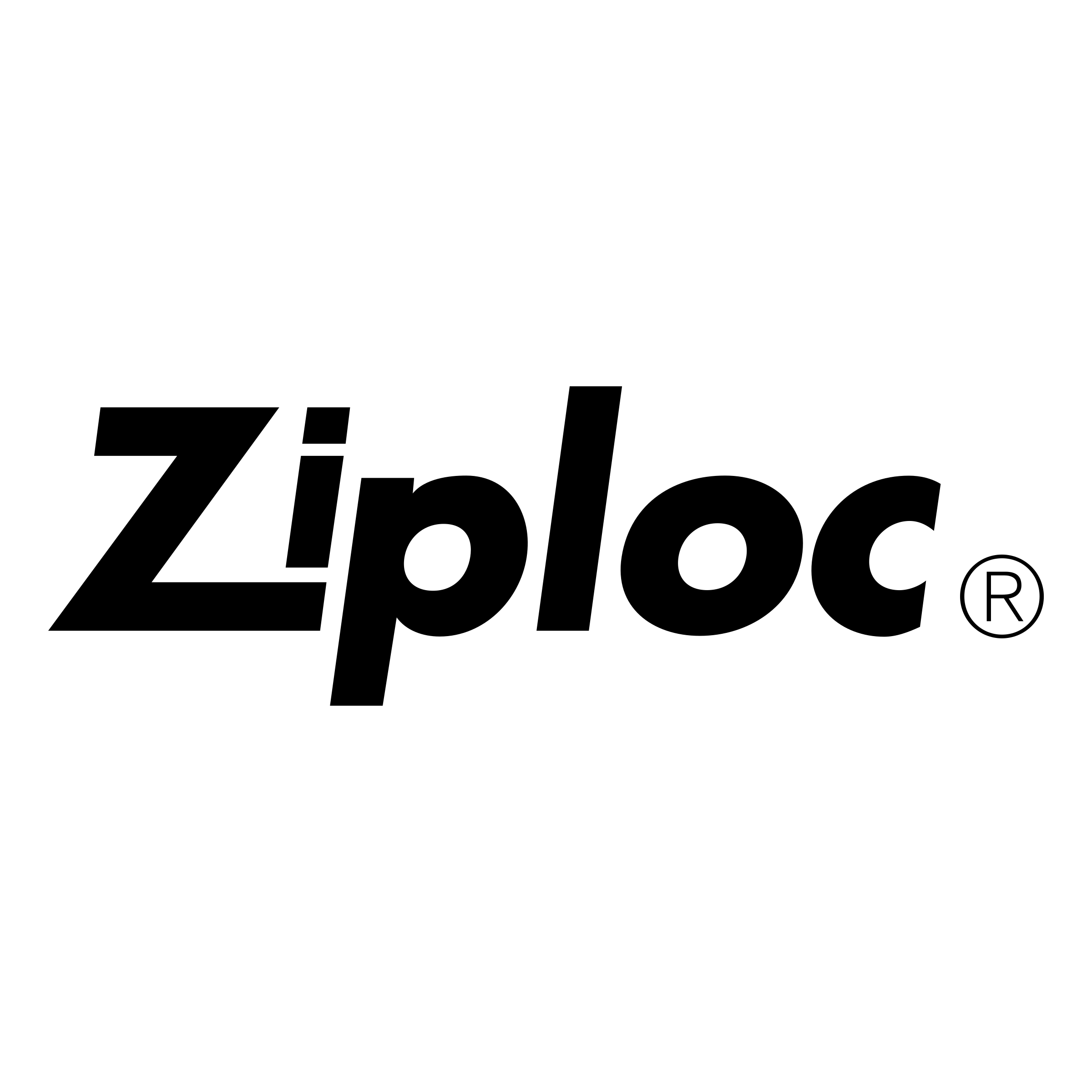 Ziploc Logo - Ziploc Logo PNG Transparent & SVG Vector - Freebie Supply