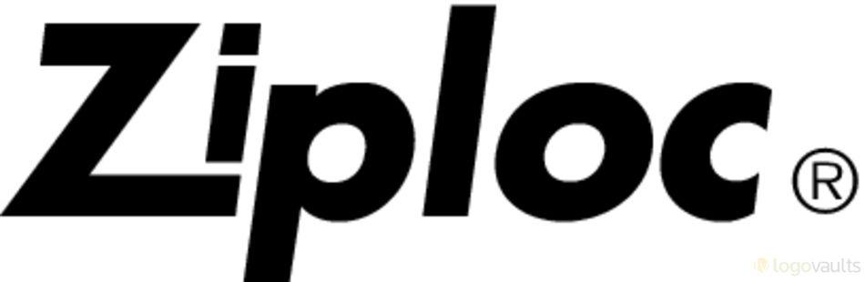 Ziploc Logo - Ziploc Logo (EPS Vector Logo) - LogoVaults.com