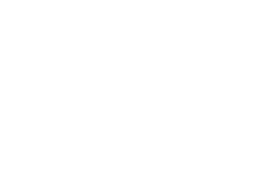Ziploc Logo - ziploc • Envision Response