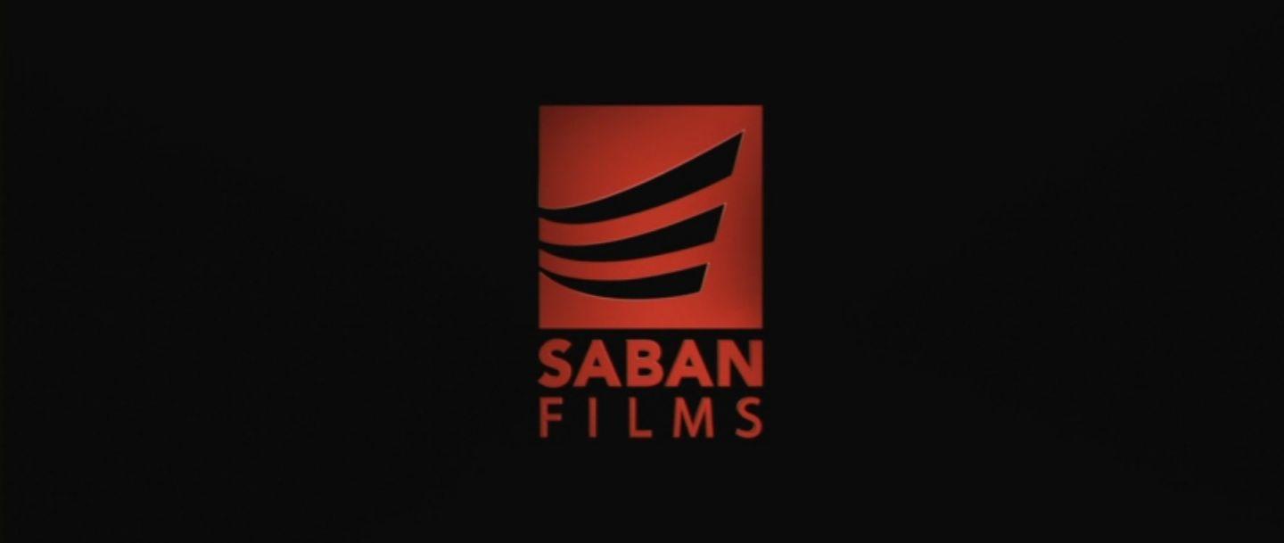 Saban Films Logo - SCG Films | Logopedia | FANDOM powered by Wikia