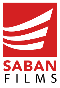 Saban Films Logo - About | Saban Films