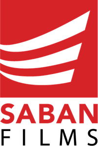 Saban Films Logo - Saban Films Logo Vector (.EPS) Free Download