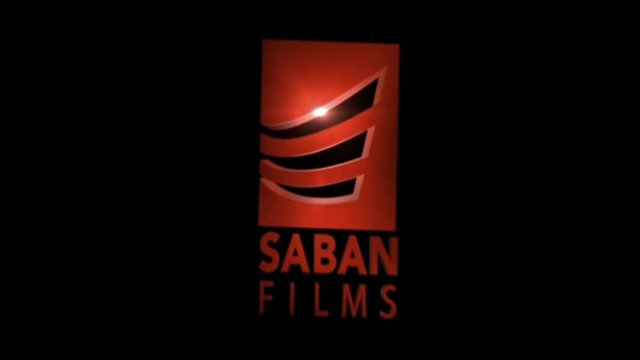 Saban Films Logo - Saban Films - Intro // Logo ♧ Slowed 4000% ! - YouTube