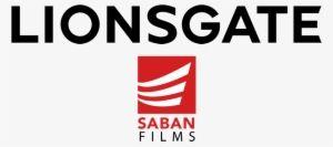 Saban Films Logo - Logo Logo Logo Logo - Emu Films Logo PNG Image | Transparent PNG ...