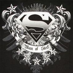 Camo Superman Logo - 858 Best Superman/ SuperGirl images | Logos, Superhero, Superman symbol