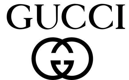 Real Gucci Logo - How to Spot Fake Gucci Perfumes how to