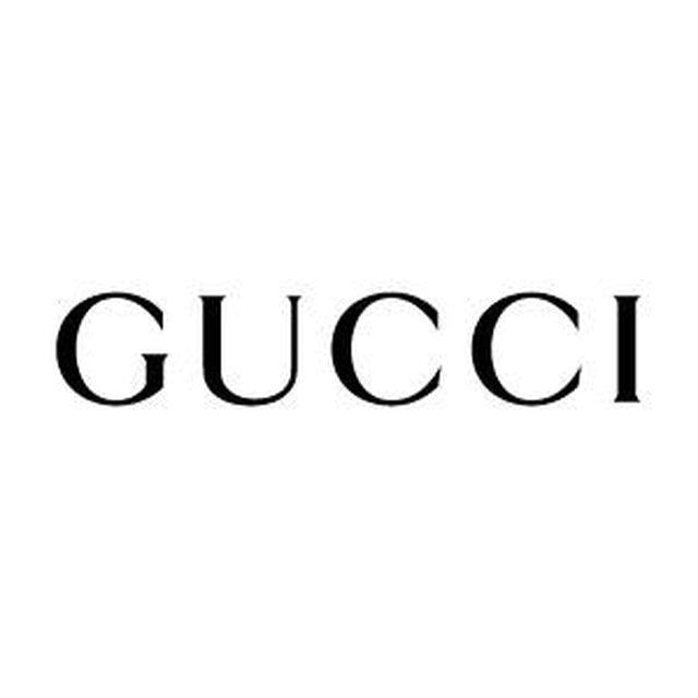 Real Gucci Logo - How to Spot a Fake Gucci Wallet | LEAFtv