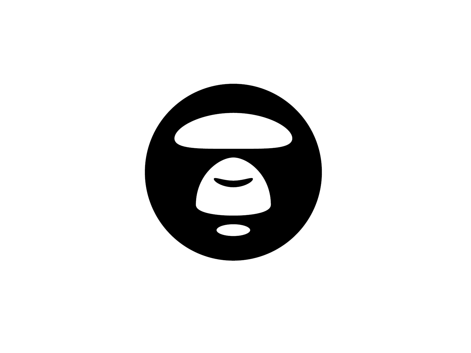 Ape Logo - Ape logo | Logok