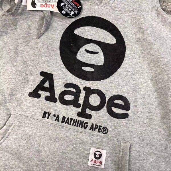 Aape Logo - LogoDix