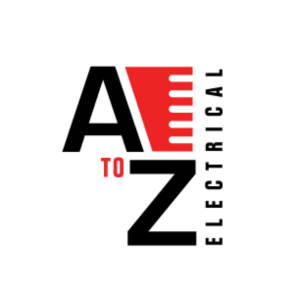 300 Z Logo - 85 Bold Logo Designs | Electrical Logo Design Project for A To Z ...