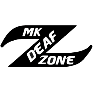 300 Z Logo - cropped-MKDZ-Logo-Z-Alpha-1.png – MK Deaf Zone