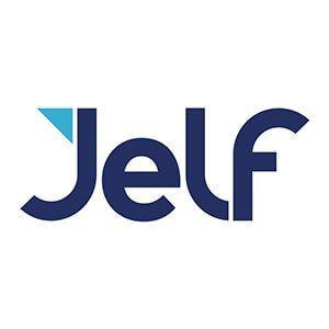 300 Z Logo - Jelf Logo