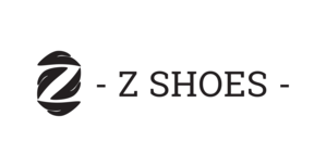 300 Z Logo - SHOP MEN – Z Shoes Organic