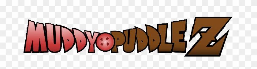 300 Z Logo - Muddy Puddle Z Logo - Peppa Pig - Free Transparent PNG Clipart ...