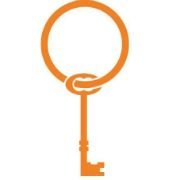 Orange Key Logo - Working at Orange Key Realty | Glassdoor.co.uk