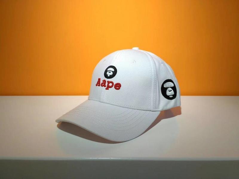 Aape Logo - AAPE Logo 