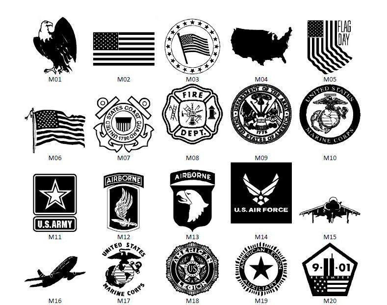 Military Navy Logo - Free Military Logos Clipart, Download Free Clip Art, Free Clip Art