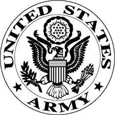 Military Navy Logo - United States Navy Logo. Logos. Navy, Military, Us navy