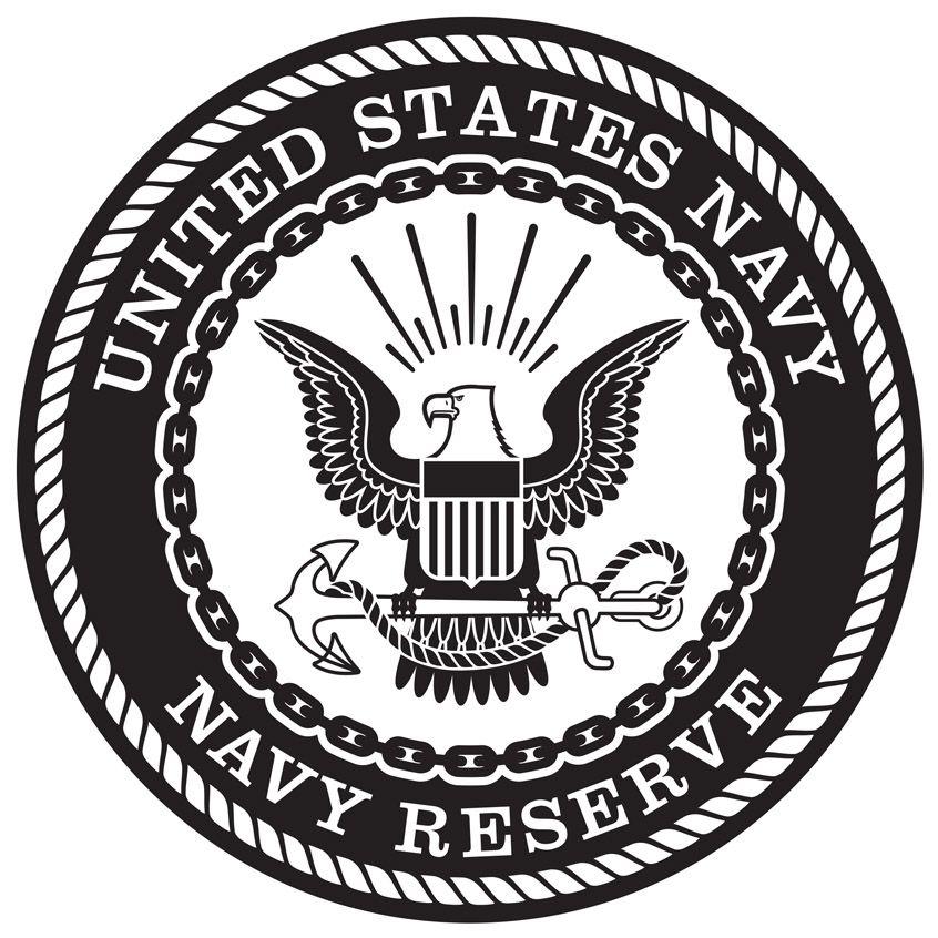Us Military Logo - LogoDix