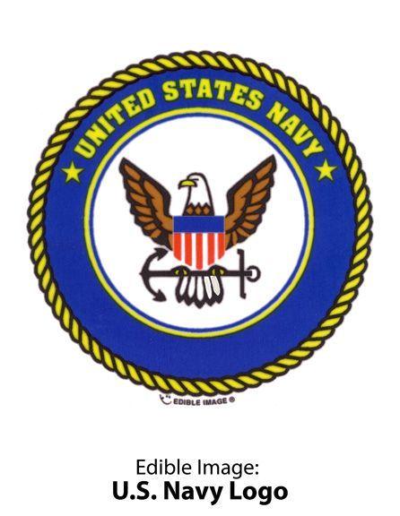 Military Navy Logo - Military Logos | military logos thumbnail military logos | Tribute ...
