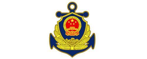 Military Navy Logo - Military Logos: 25 Mighty Air Force, Navy and Land Army Logos
