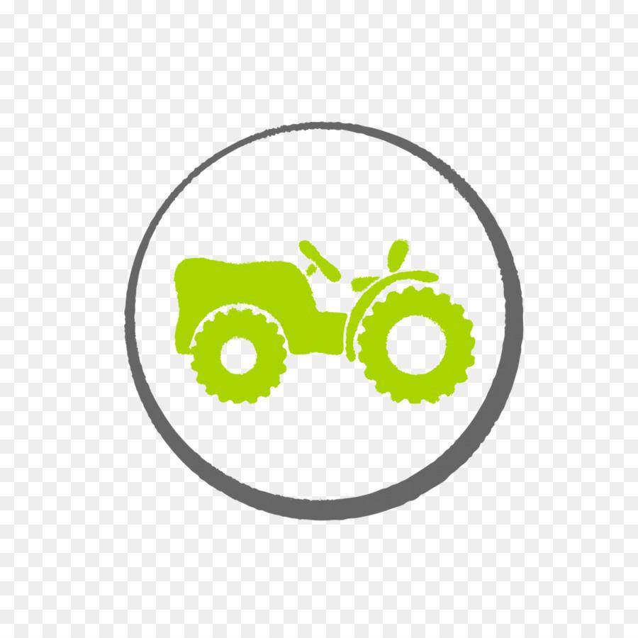 Farm Tractor Logo - Tractor Logo Agriculture Farm Brand png download*999