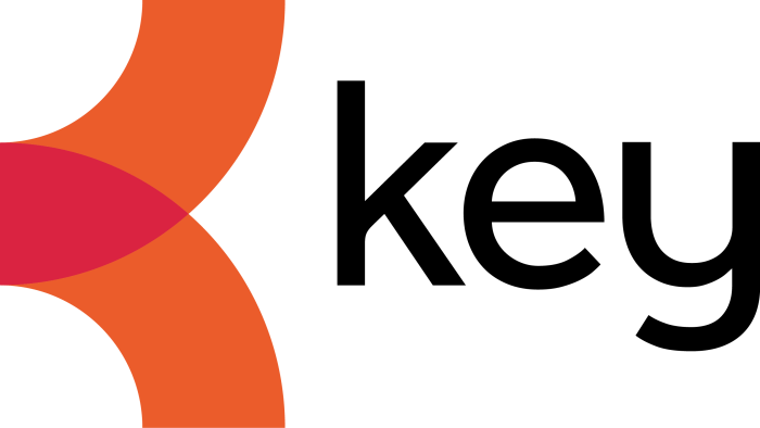Orange Key Logo - Key Retirement launches rebrand - FTAdviser.com
