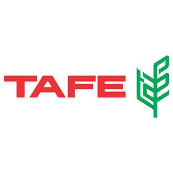 Farm Tractor Logo - TAFE | Download Centre | Tractors and Farm Equipments